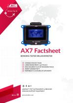 ATEQ AX7 Factsheet-1