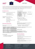ATEQ AX7 Factsheet-2