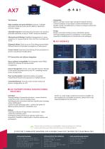 ATEQ AX7 Factsheet-3
