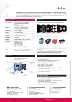 ATEQ BA 1500-2