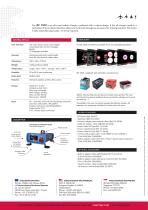 ATEQ BC 1500-2