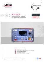 ATEQ BCA Factsheet-1