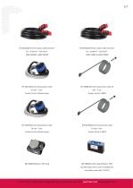 ATEQ BCA Factsheet-5