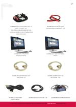 ATEQ BCA Factsheet-6