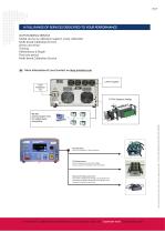 ATEQ BCA Factsheet-7