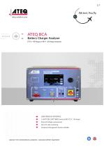 ATEQ BCA Factsheet V9-1
