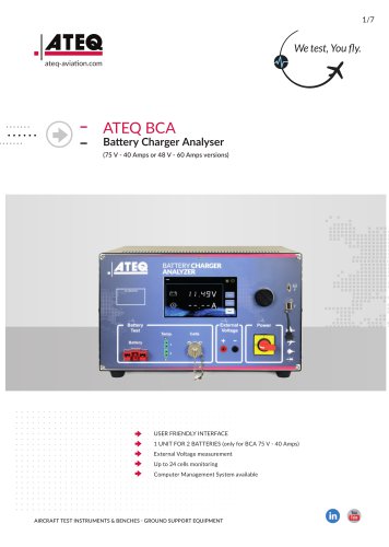 ATEQ BCA Factsheet V9