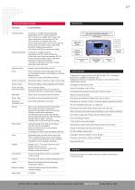 ATEQ BCA Factsheet V9-2