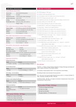 ATEQ BCA Factsheet V9-3