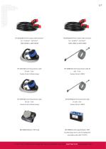 ATEQ BCA Factsheet V9-5