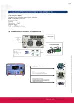 ATEQ BCA Factsheet V9-7
