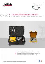 ATEQ EFCTB Factsheet V7-1