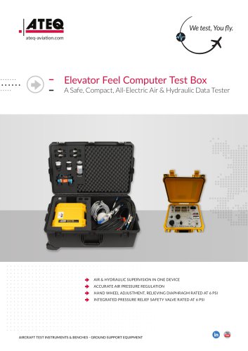 ATEQ EFCTB Factsheet V7