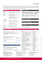 ATEQ EFCTB Factsheet V7-2
