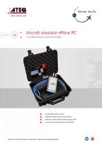 ATEQ ePlane Factsheet V2-1