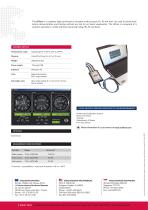 ATEQ ePlane Factsheet V2-2