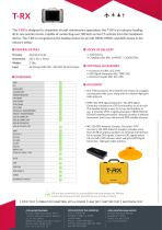 ATEQ T-RX Factsheet-2