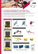 AVIATION - TEST EQUIPMENT-2