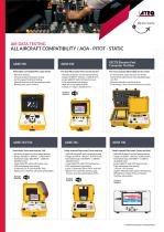 AVIATION - TEST EQUIPMENT-3