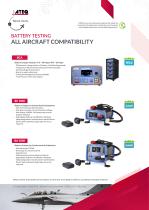 AVIATION - TEST EQUIPMENT-5