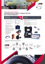 AVIATION - TEST EQUIPMENT-6
