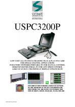 USPC 3200 P - 1