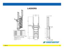 DIMENSIONAL SPEC SHEET - 4