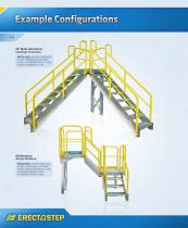 erectastep_catalog - 10