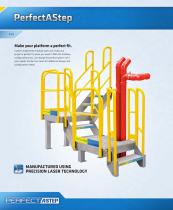 erectastep_catalog - 12