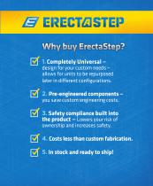 erectastep_catalog - 3