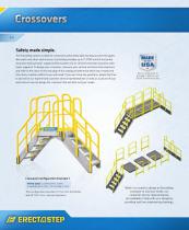 erectastep_catalog - 4