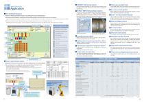 ARCMAN™ - 10