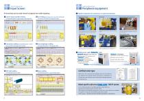 ARCMAN™ - 11
