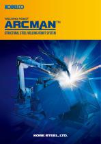 ARCMAN™ - 1