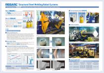 ARCMAN™ - 3