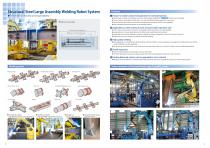 ARCMAN™ - 4