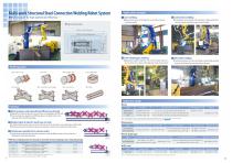 ARCMAN™ - 6