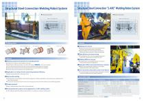 ARCMAN™ - 8