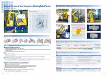 ARCMAN™ - 9