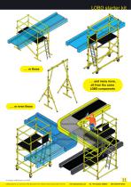 LOBO Systems Catalogue - 11