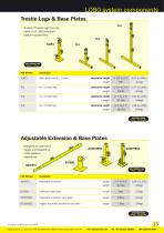 LOBO Systems Catalogue - 13