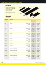LOBO Systems Catalogue - 14