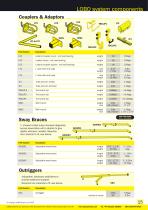 LOBO Systems Catalogue - 15