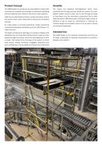 LOBO Systems Catalogue - 2