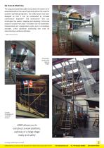 LOBO Systems Catalogue - 3