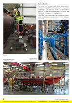 LOBO Systems Catalogue - 4