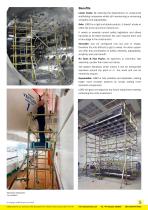 LOBO Systems Catalogue - 5