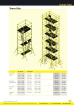 LOBO Systems Catalogue - 9