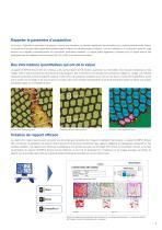 Davantage de solutions, davantage de flexibilité - 7