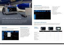 NORTEC 700-5